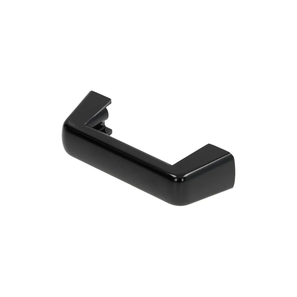 [AMAT2-75844] Mâner de tragere din plastic 1801819