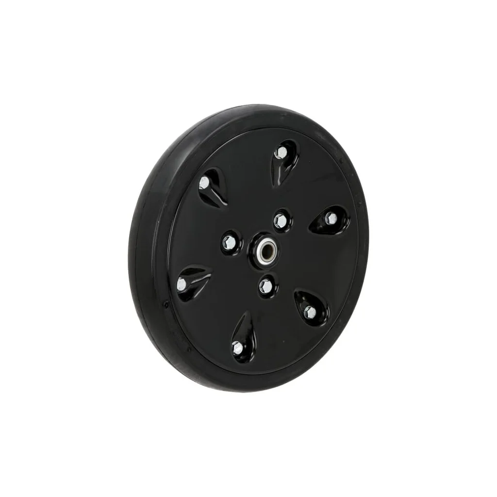[AMAT2-75856] Roată 330x50mm 178415