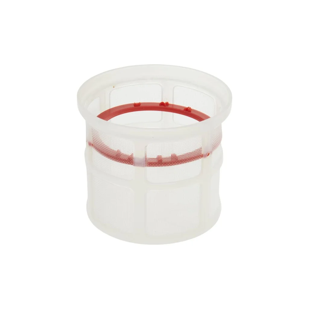 [AMAT2-75860] Filtru combustibil 17670ZT5640