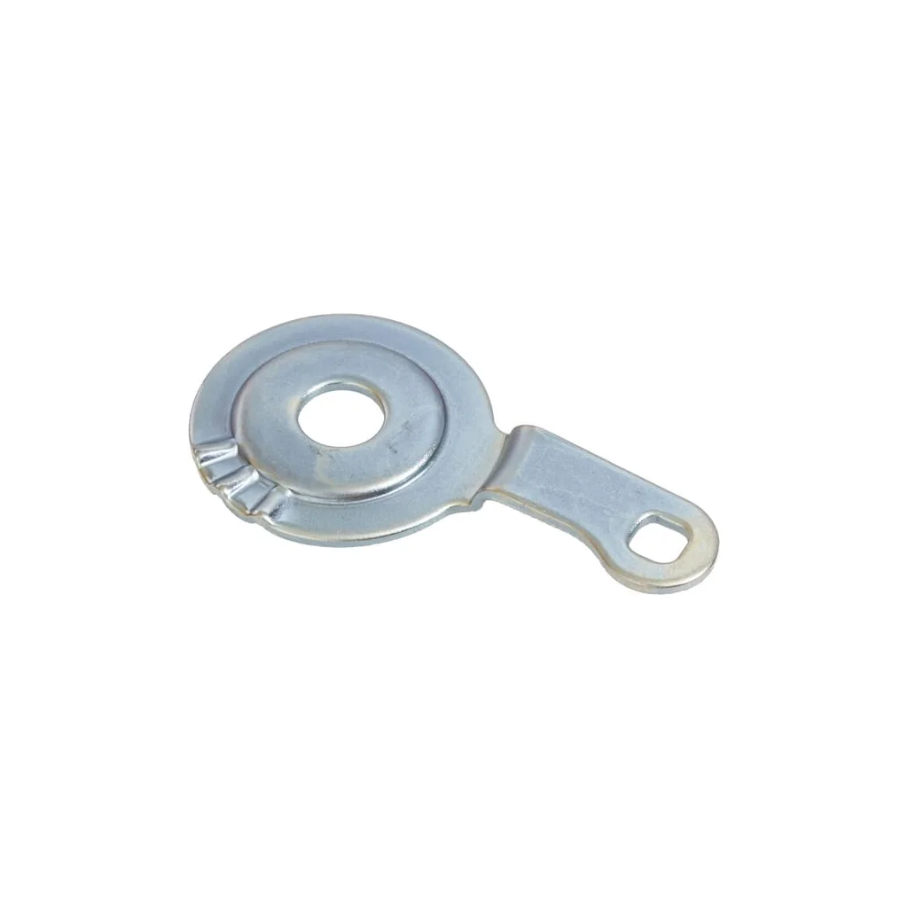 [AMAT2-75863] Scaun, arc 17859VA3P00