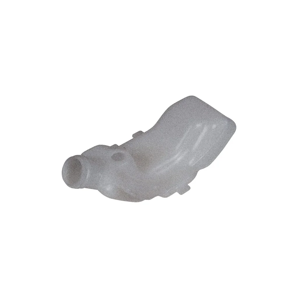 [AMAT2-75867] Rezervor combustibil GX31 17511ZM3023