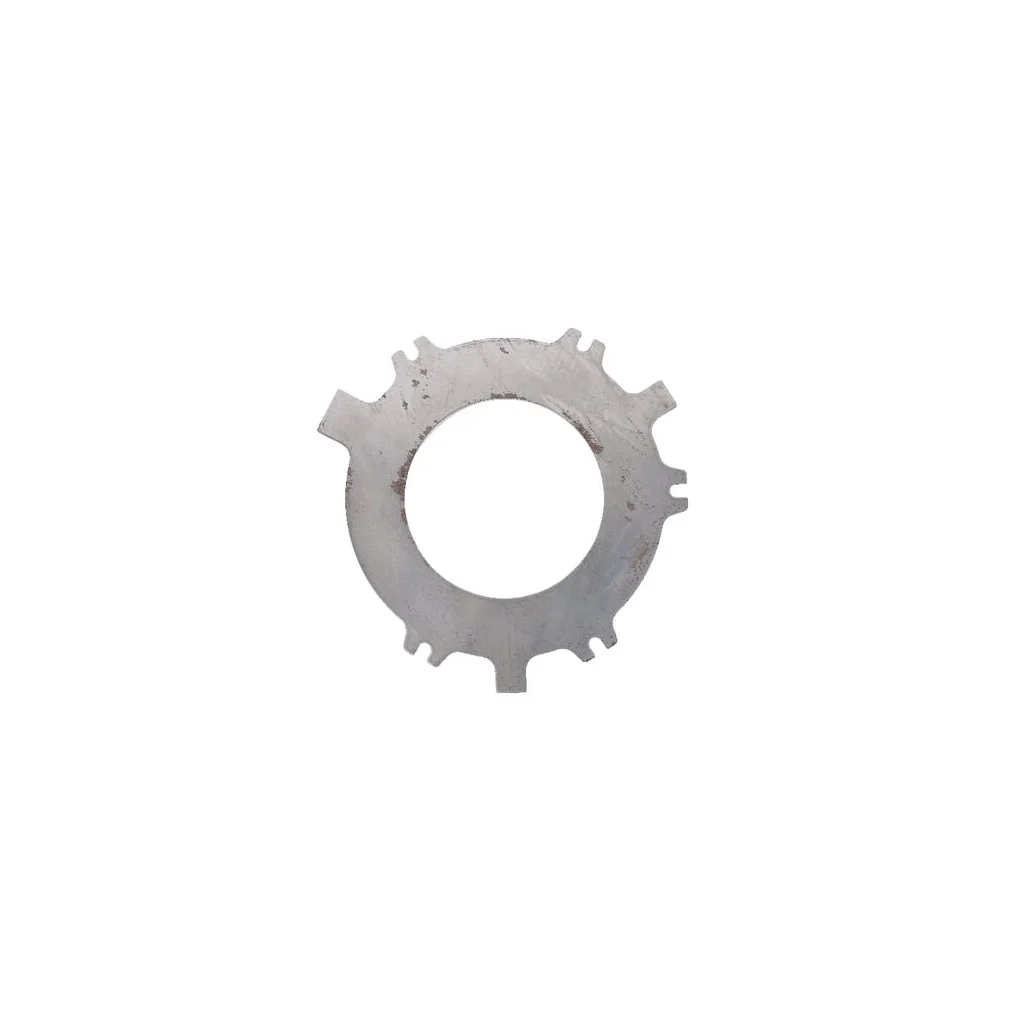 [AMAT2-82835] Plăcuțe de frână CNH 1981187C1