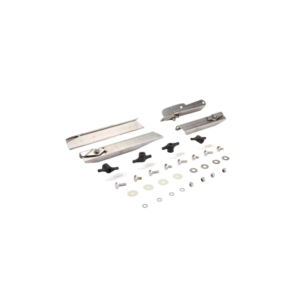[AMAT2-82836] Set lame de distribuție OS10-18 1984110