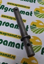 Ax Brat Grebla Kuhn 57556900