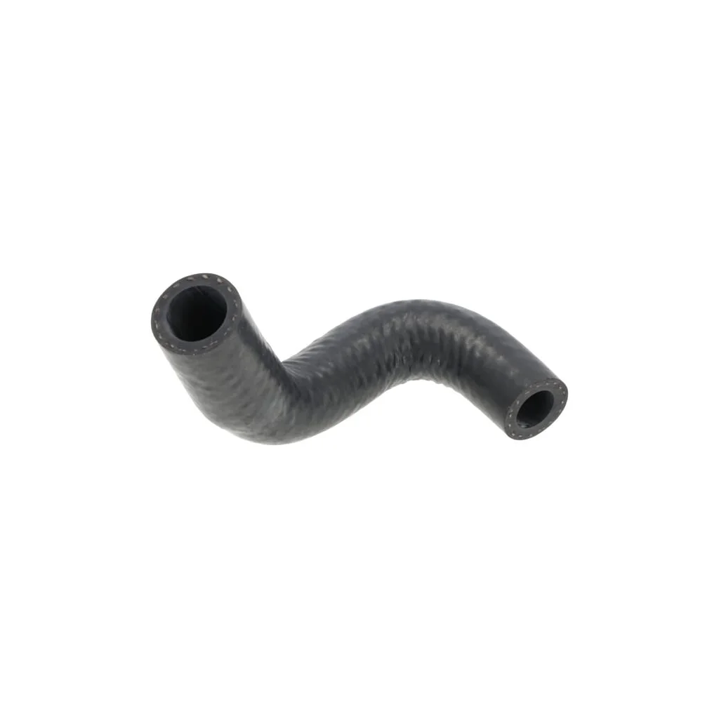 [AMAT2-82857] Conductă de retur apă 1A02173340