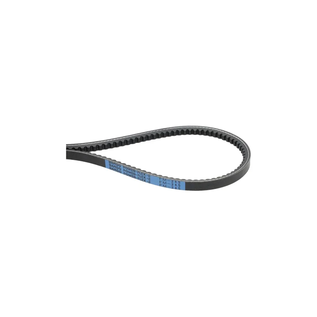[AMAT2-82865] Curea ventilator 1980572530