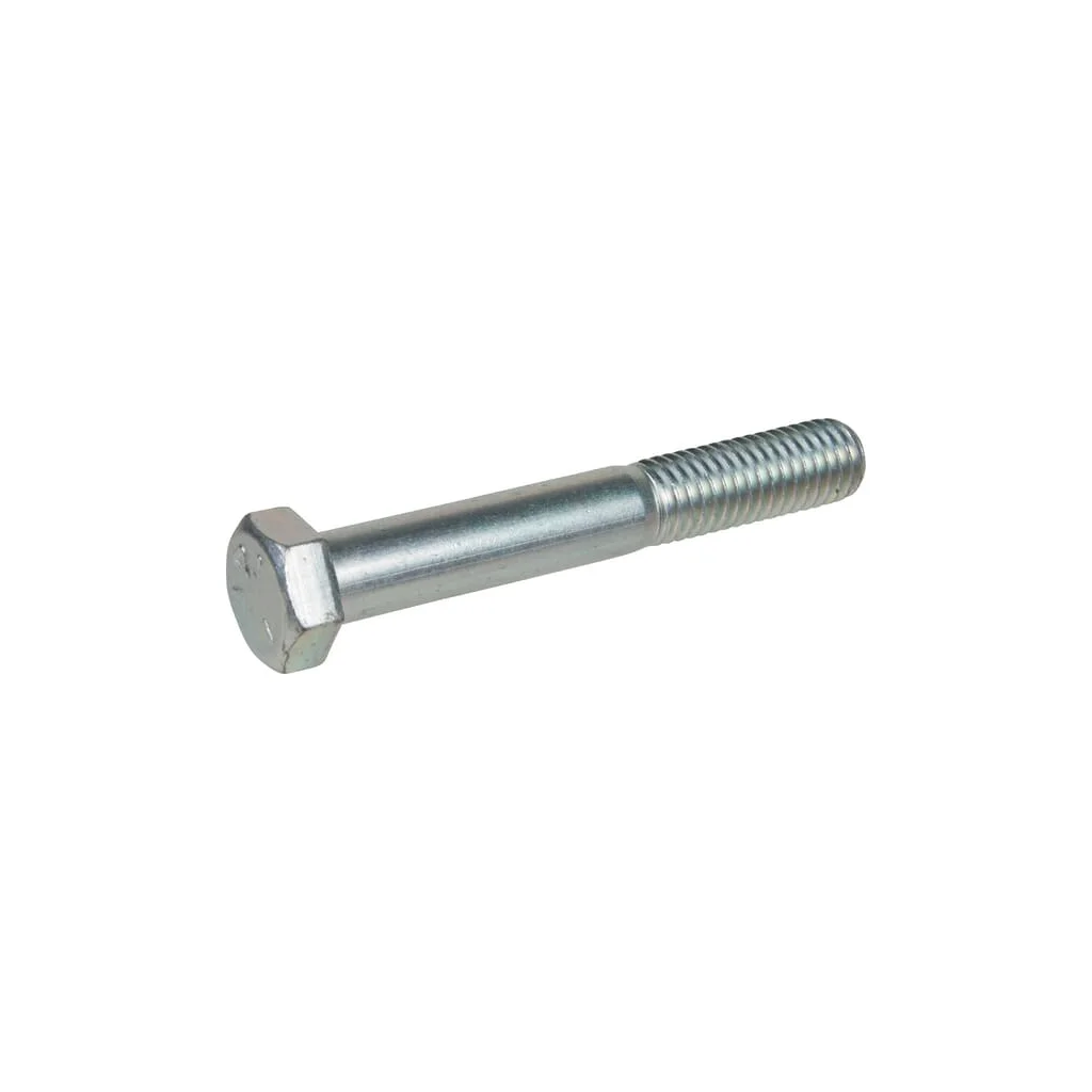 [AMAT2-82868] Bolt rolei 19H1781