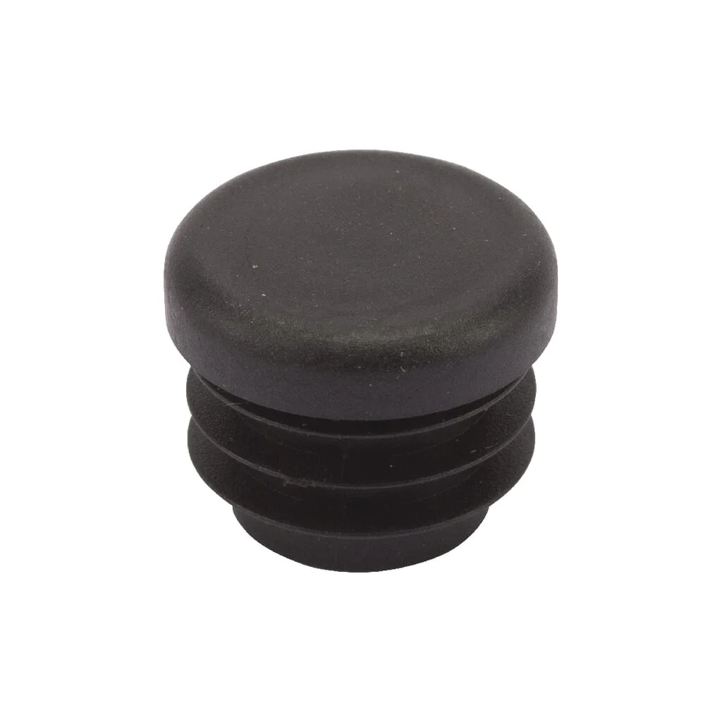 [AMAT2-55247] Dop 1185661120