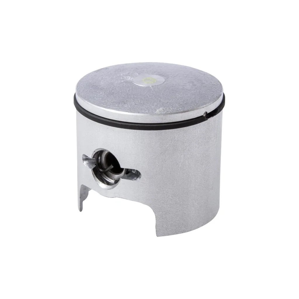 [AMAT2-55251] Piston A4000-C41 1188051020