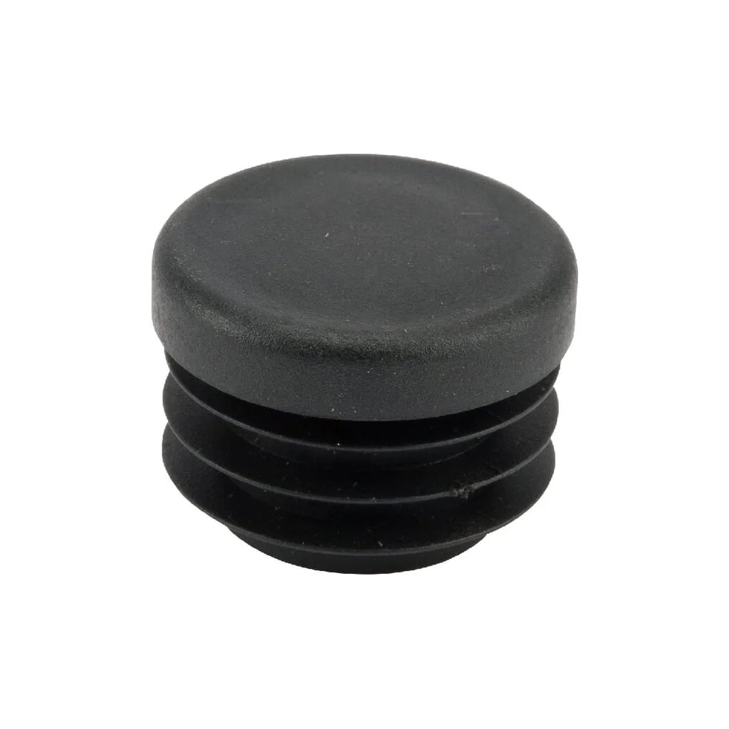 [AMAT2-55255] Dopuri de cauciuc 1185661100