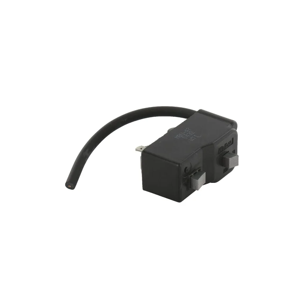 [AMAT2-55258] Bobină aprindere Stiga 1188018450