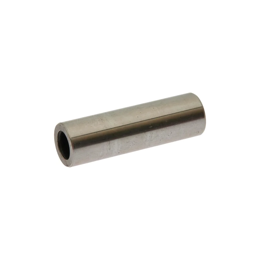 [AMAT2-55260] Bolț piston 1188040390