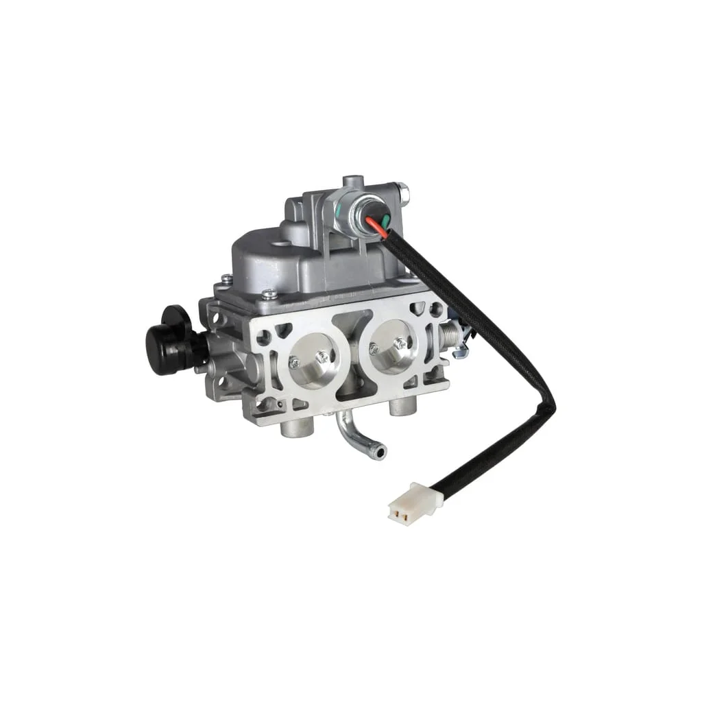 [AMAT2-55261] Ansamblu carburator TRE586V 1185516320