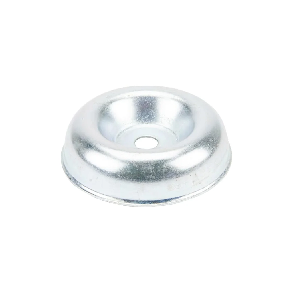 [AMAT2-55264] Disc de protecție șurub lamă motocositoare 1188024660