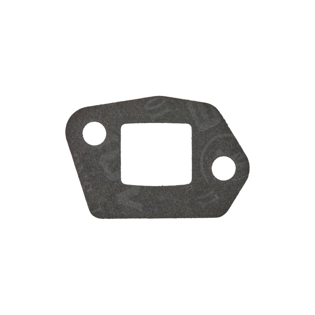 [AMAT2-55267] Garnitură 1185525390