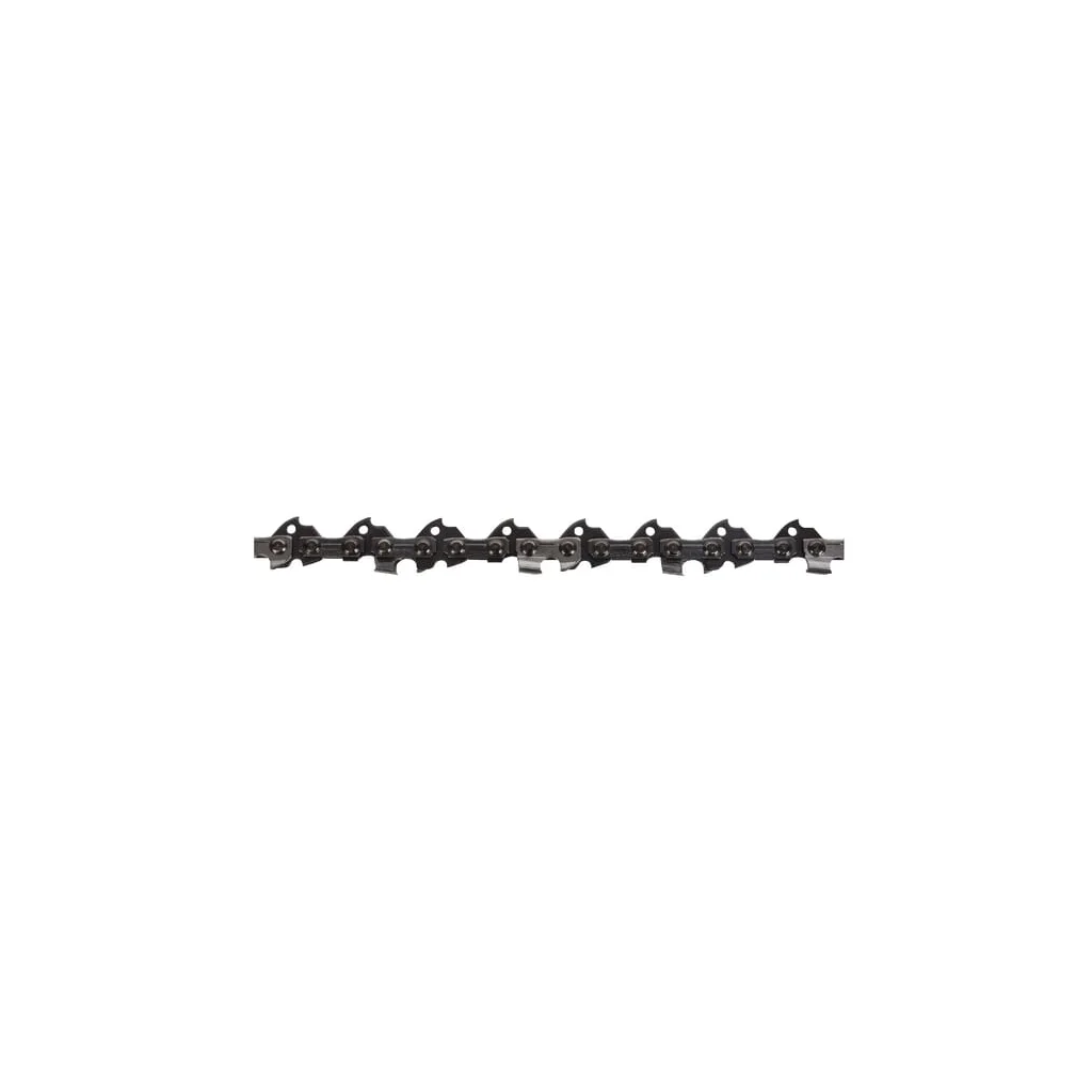 [AMAT2-55275] Lanț de motoferăstrău 3/8"-1,3 (91PX-057 1188017450