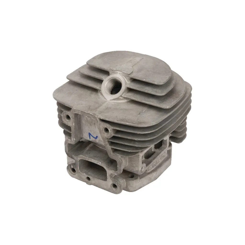 [AMAT2-55276] Cilindru SBK45D 1188019590