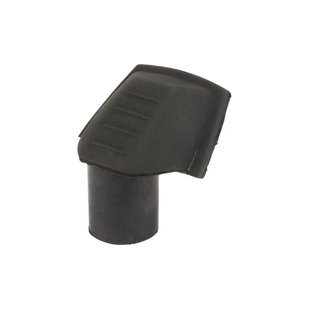 [AMAT2-55278] Fişă de bujie 1188012580
