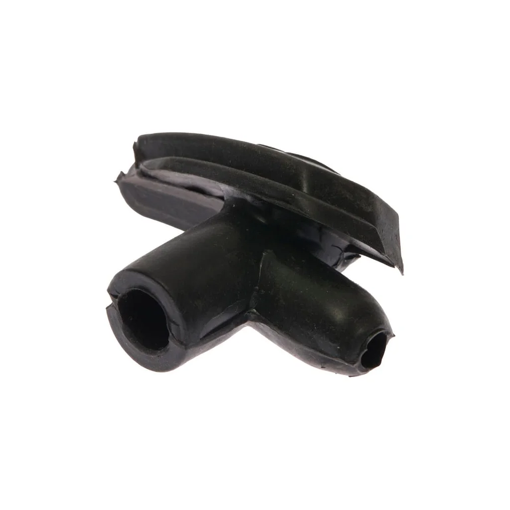 [AMAT2-55279] Capac de bujie incandescentă 1188014200