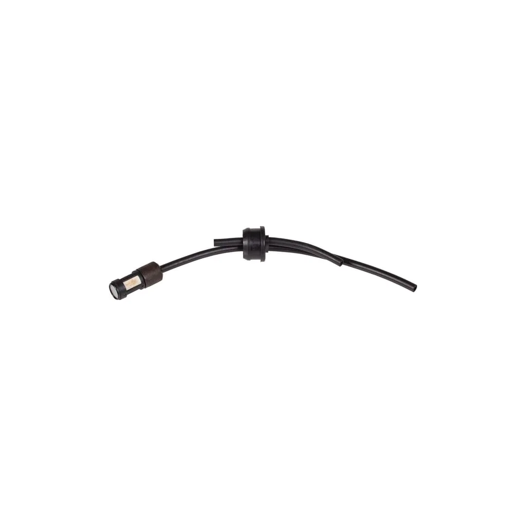 [AMAT2-55283] Ansamblu filtru de combustibil cu conductă 1188002140