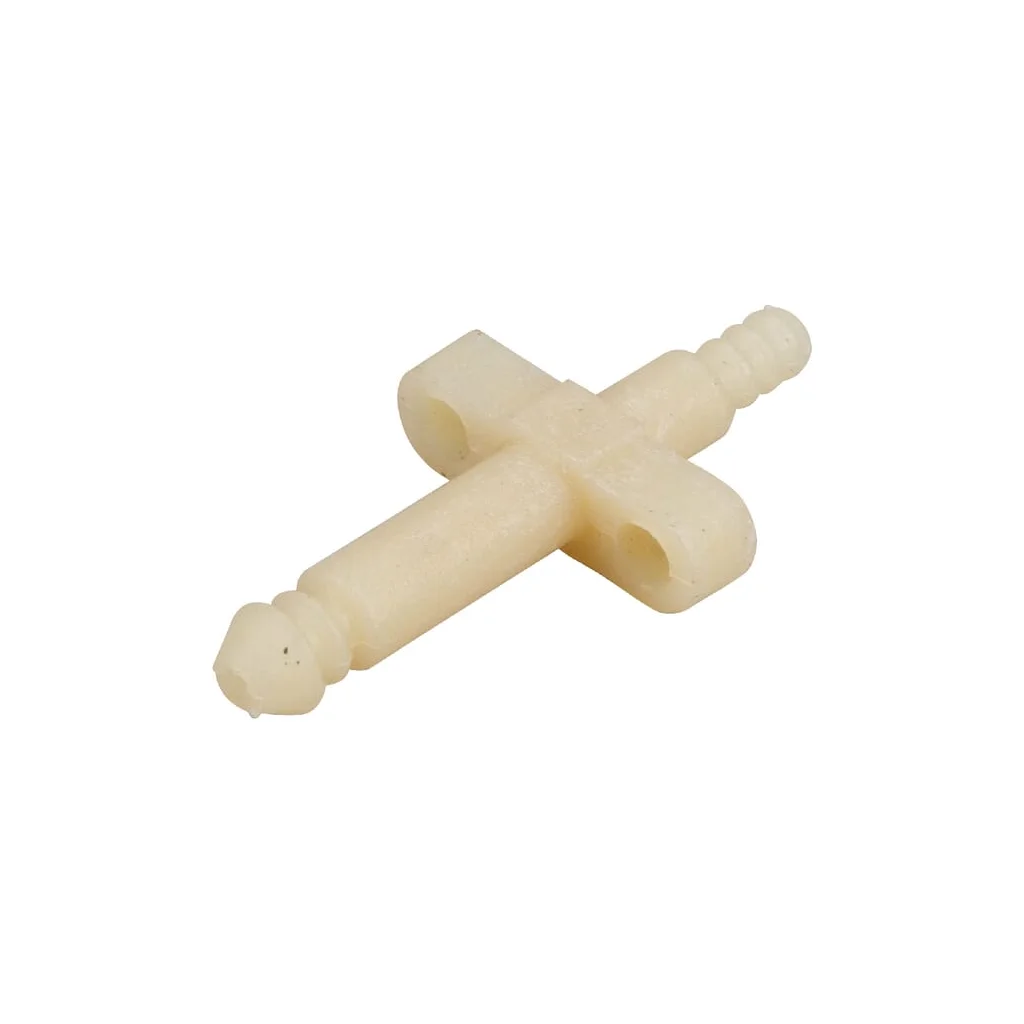 [AMAT2-55284] Conexiune Export Rezervor 1188008100