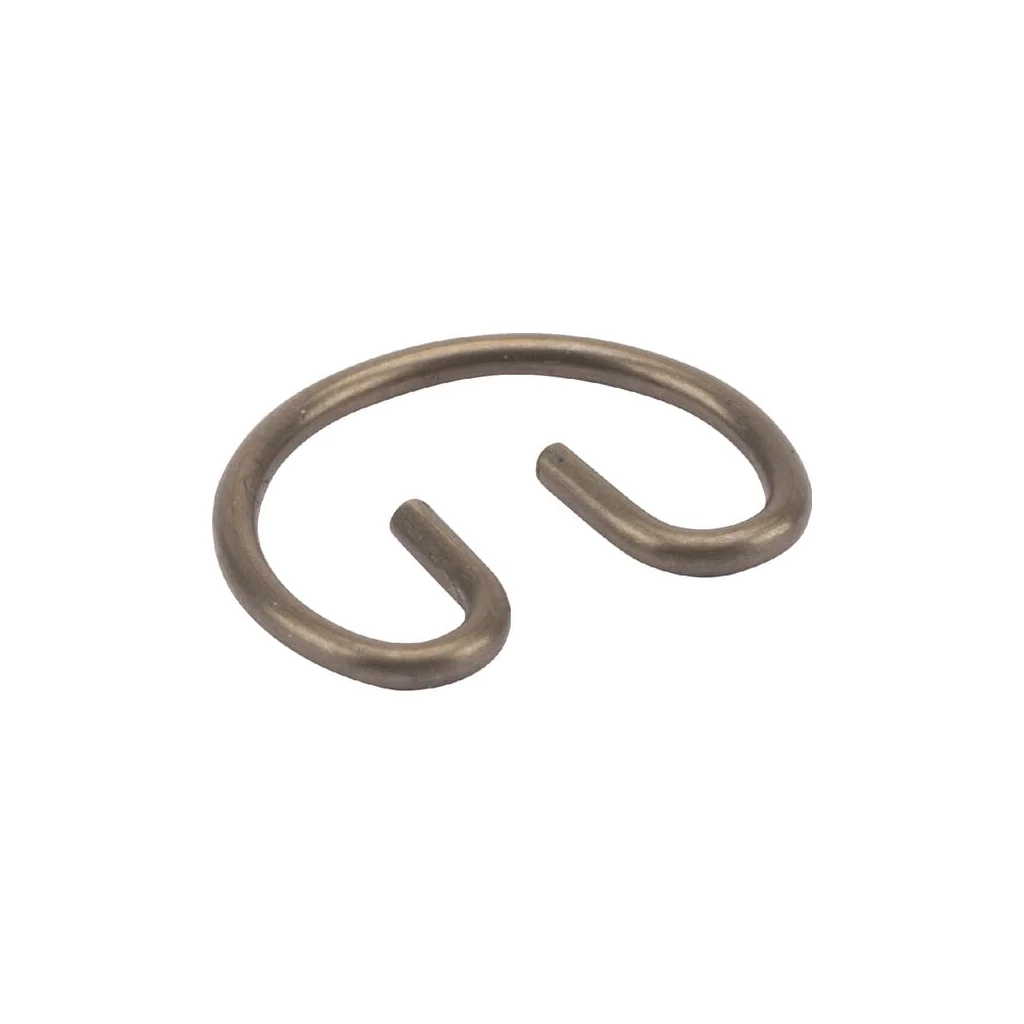 [AMAT2-55286] Clips de legare segmenti piston SBK45D 1188019140