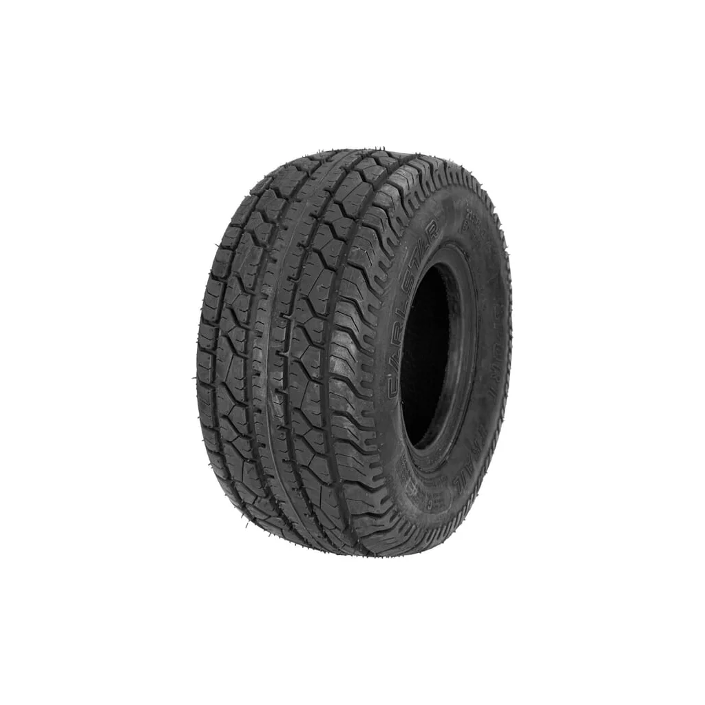 [AMAT2-80372] Anvelopă 18.5x8.5-8 LRC TL 78L Sport Trail 18585086TLSPORTTRA