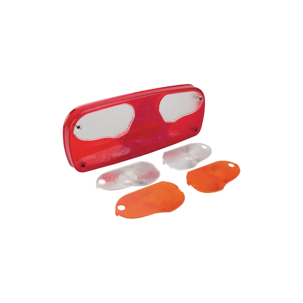 [AMAT2-80376] Disc luminos Ecopoint cu triunghi stânga+dreapta 188522002