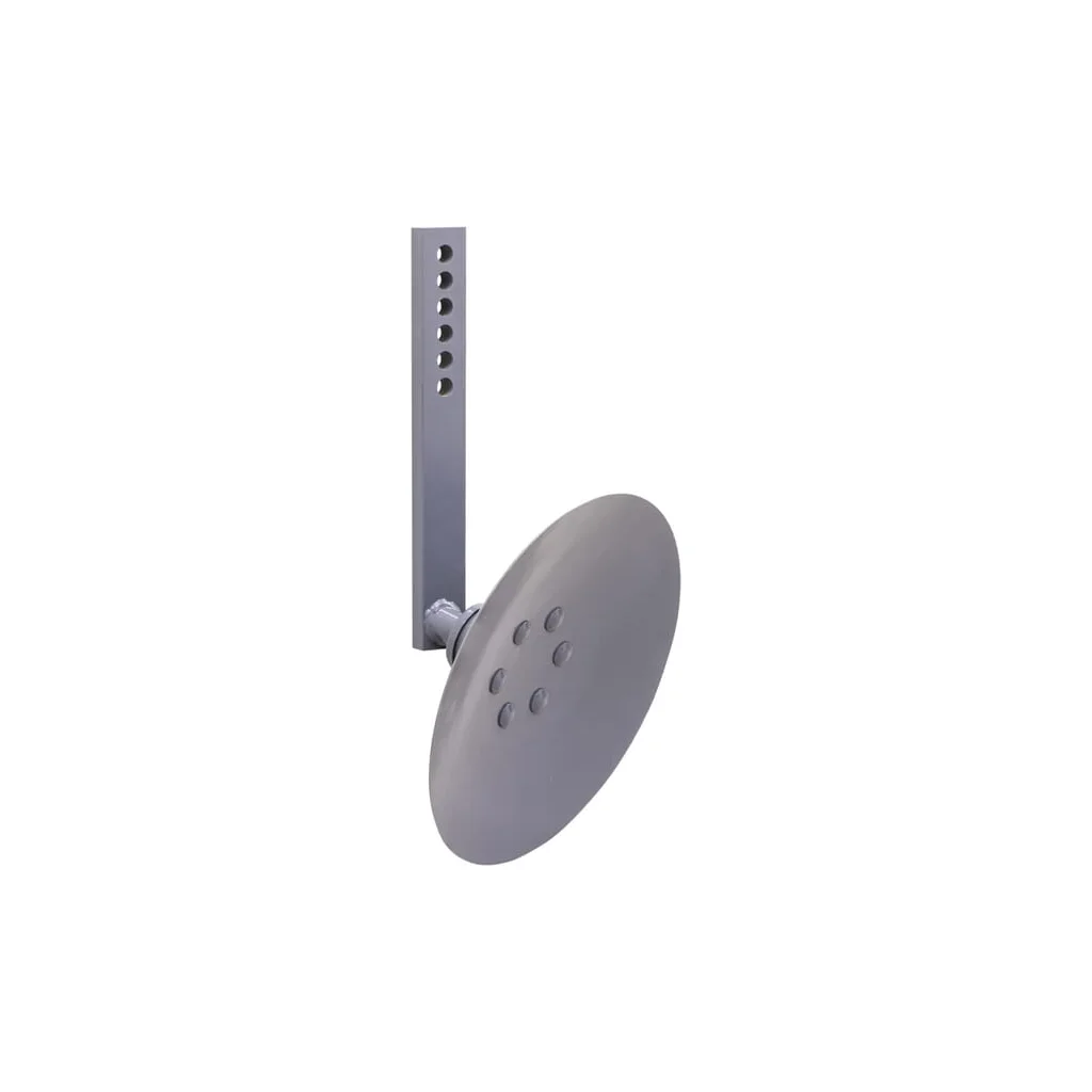 [AMAT2-80378] Set stâlp stânga 1861030000
