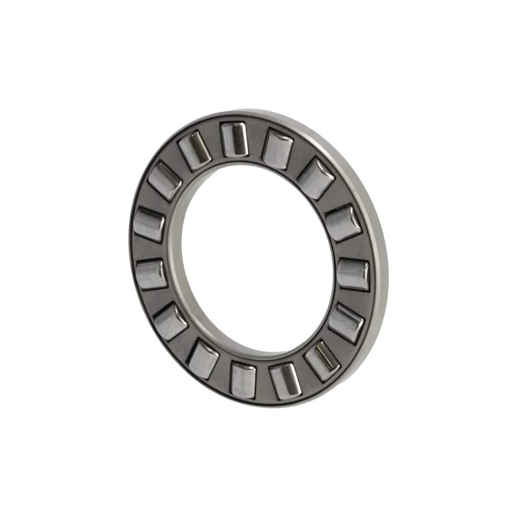 [AMAT2-80384] Rulment ax(AKJ) 187Q0629420