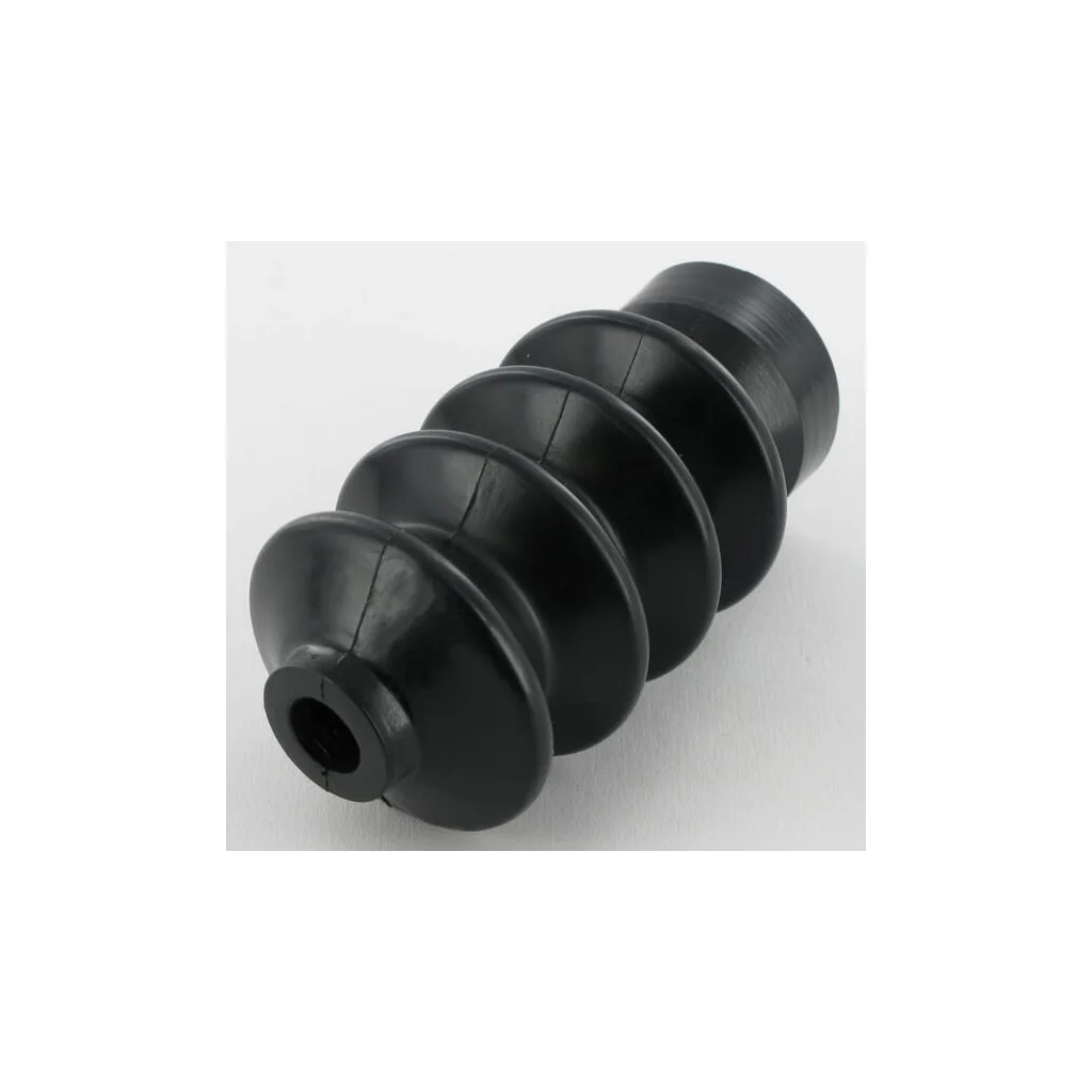 [AMAT2-80386] Burduf 1866100