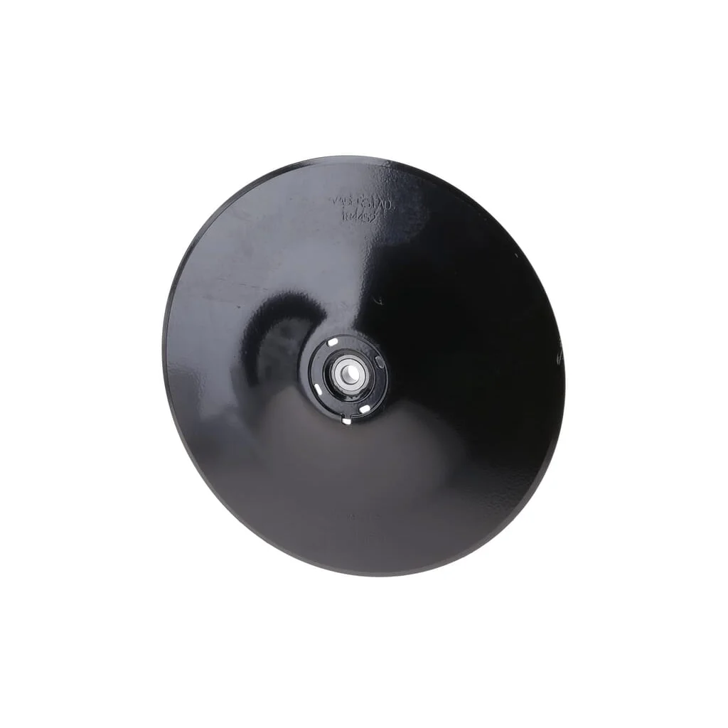 [AMAT2-80389] Taler disc neted diametru 380mm 184452