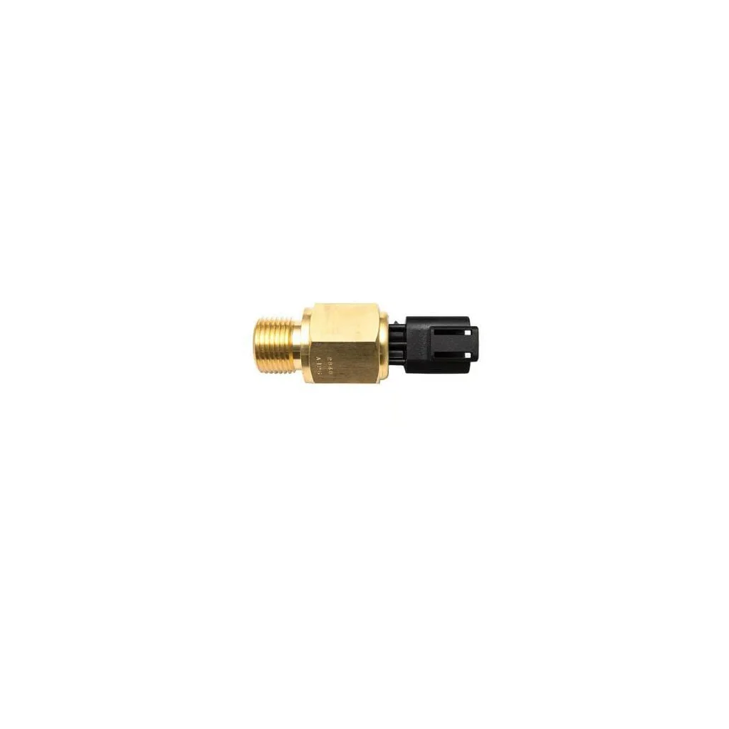[AMAT2-80390] Comutator de presiune ulei 185246280
