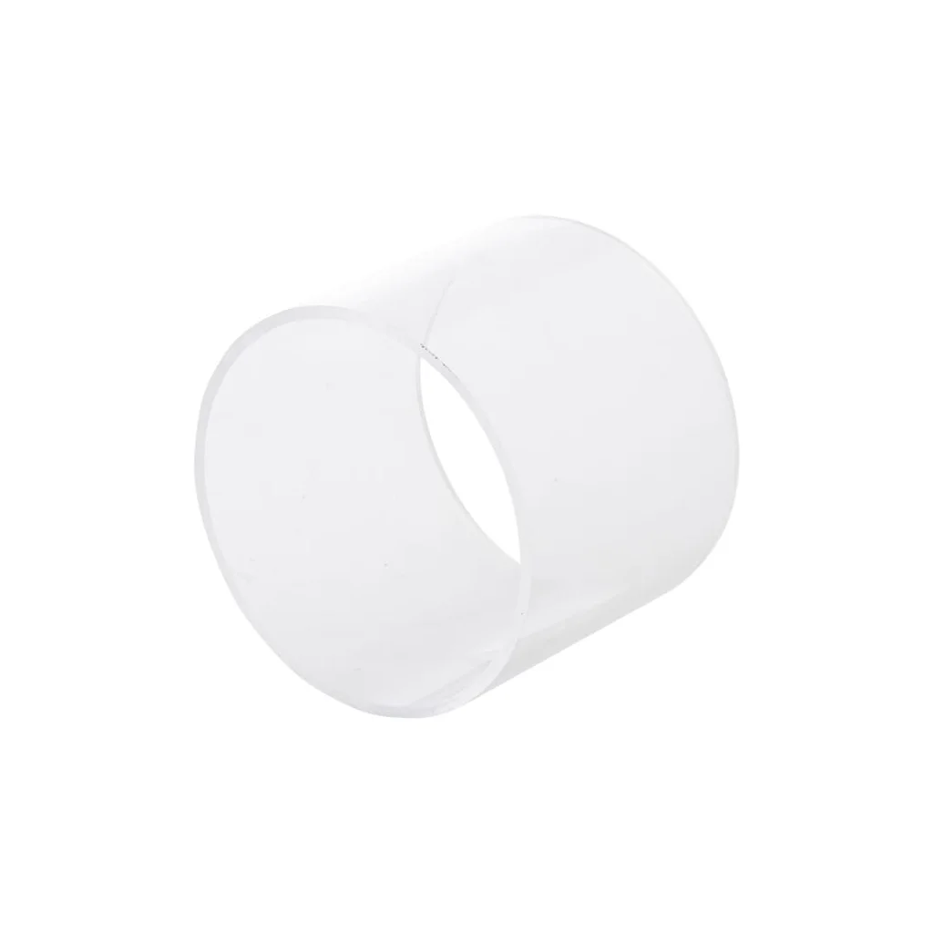 [AMAT2-80399] Indicator de nivel Ø134x110 (6") 1880004