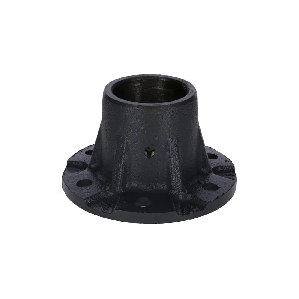 [AMAT2-80408] Butuc 1861020010