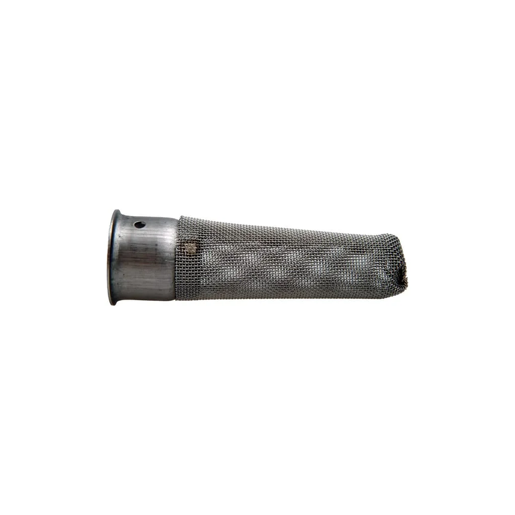 [AMAT2-80409] Parascântei 18355ZB4630