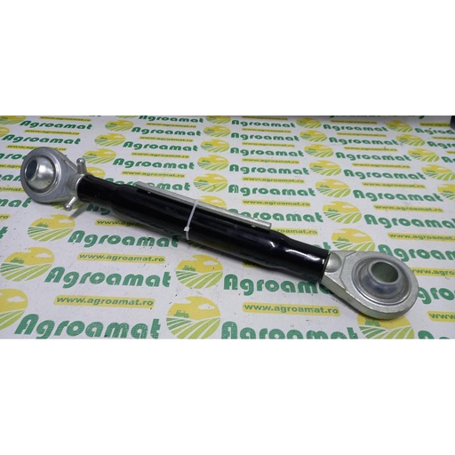 [AMAT1-16569] Tirant M36X3 Cat.3-3