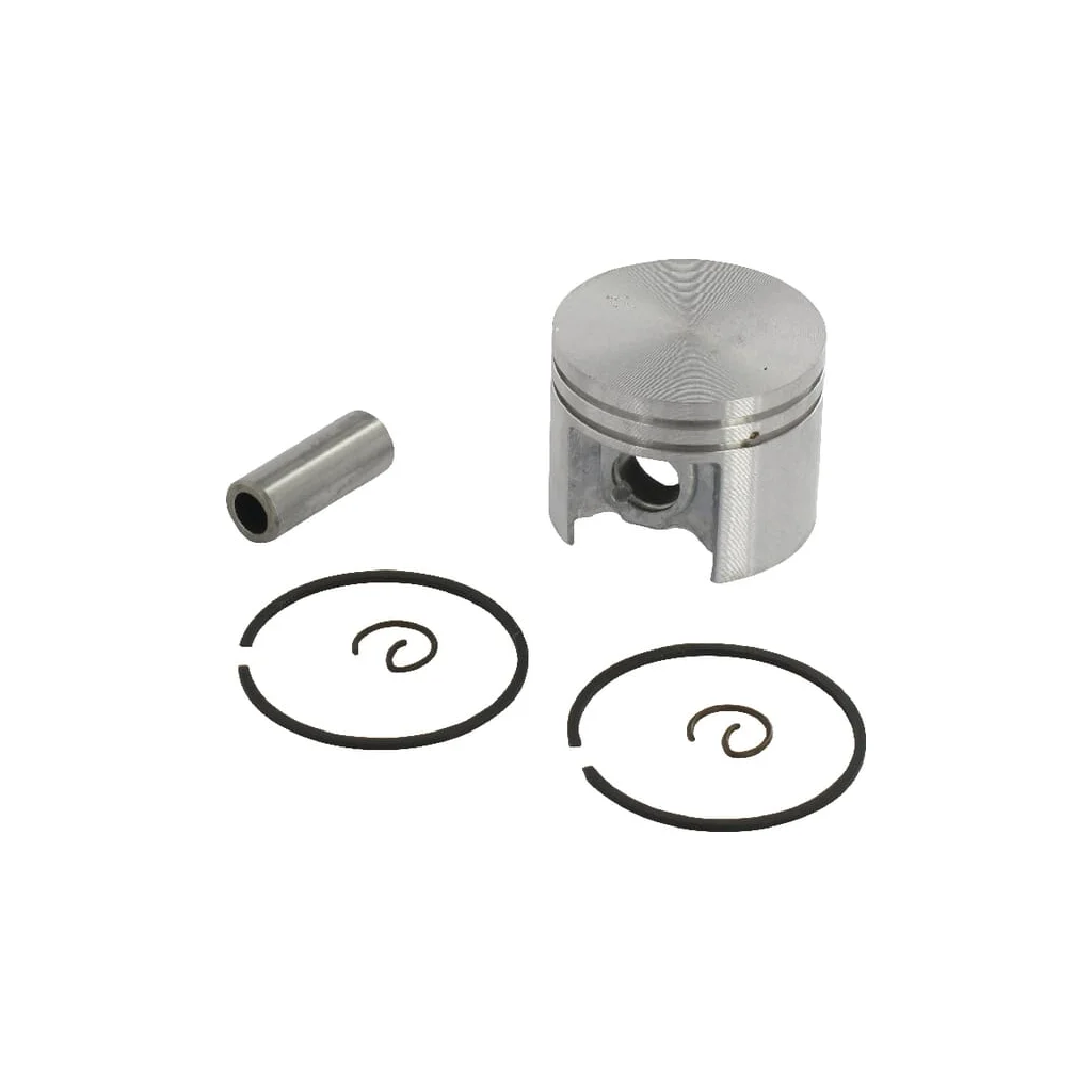 [AMAT2-51875] Piston (complete) f.  018 11300302004GP