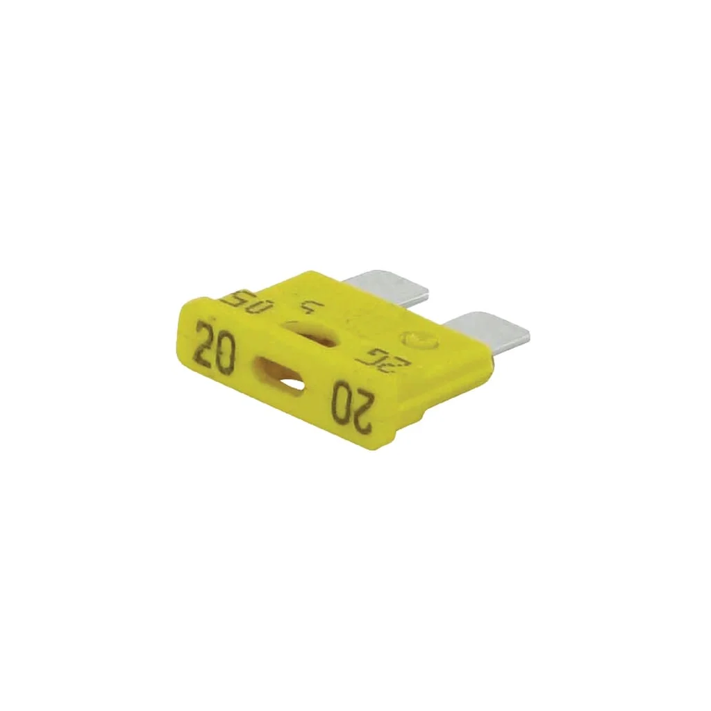 [AMAT2-51877] Siguranță 20 Amp 1134349606