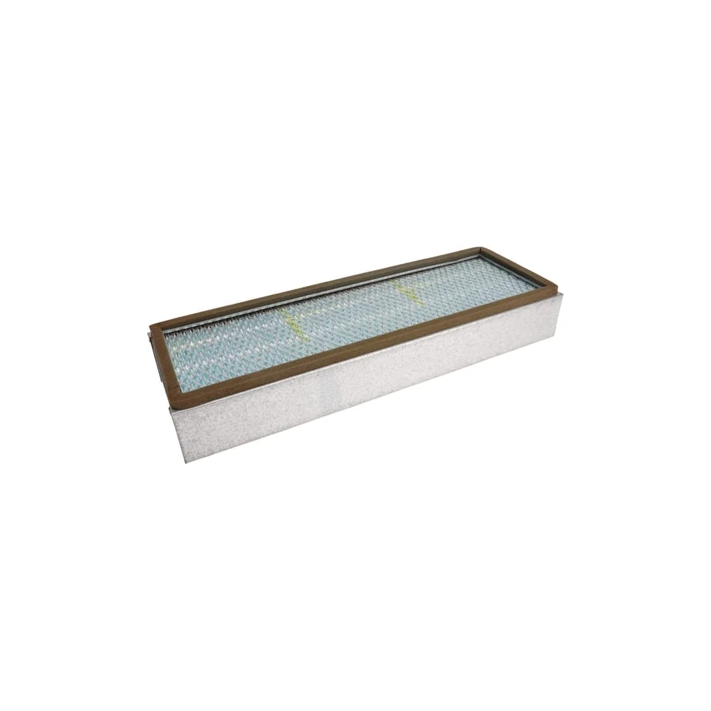 [AMAT2-51878] Filtru de cabină Caterpillar 1130305