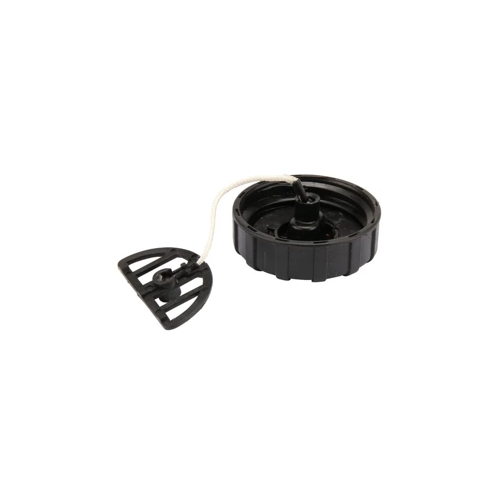 [AMAT2-51890] Capac de rezervor 11303500500