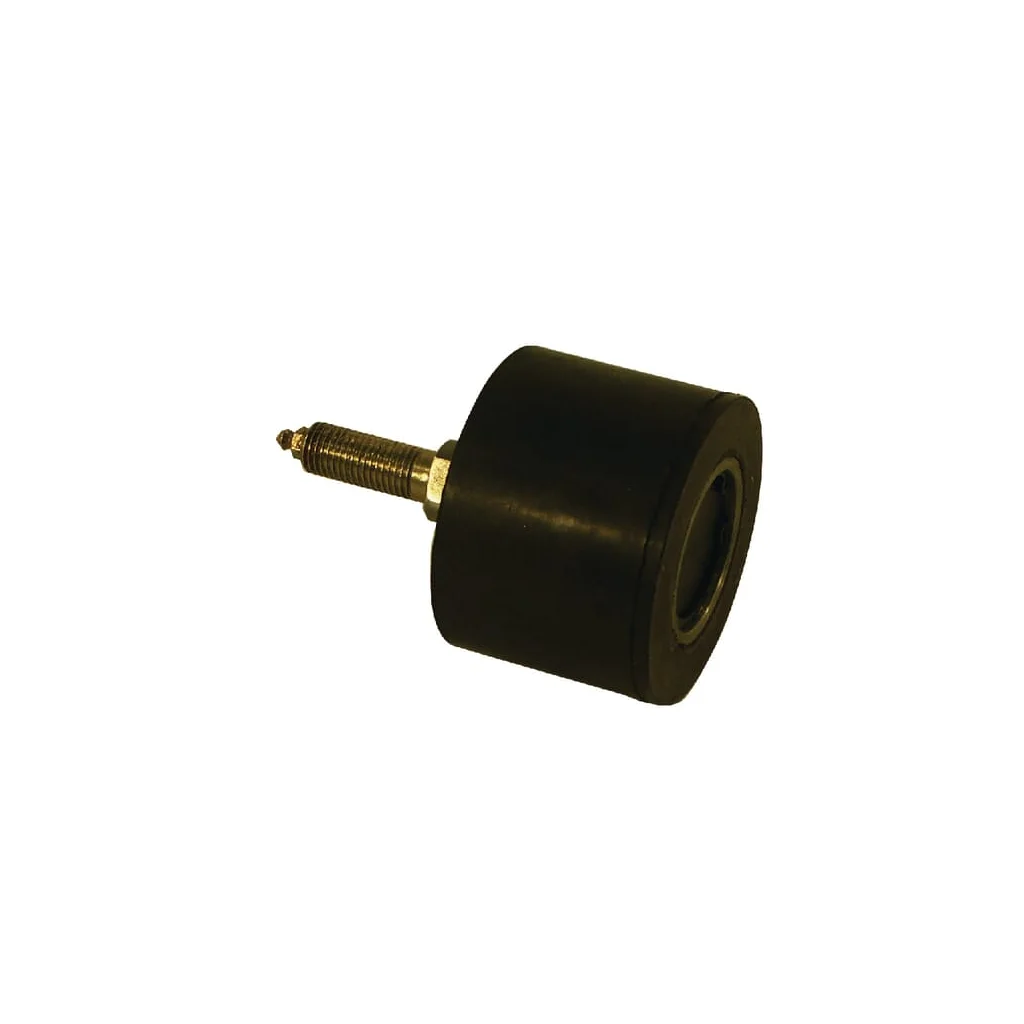 [AMAT2-51891] Rolă de suport 1131002796N