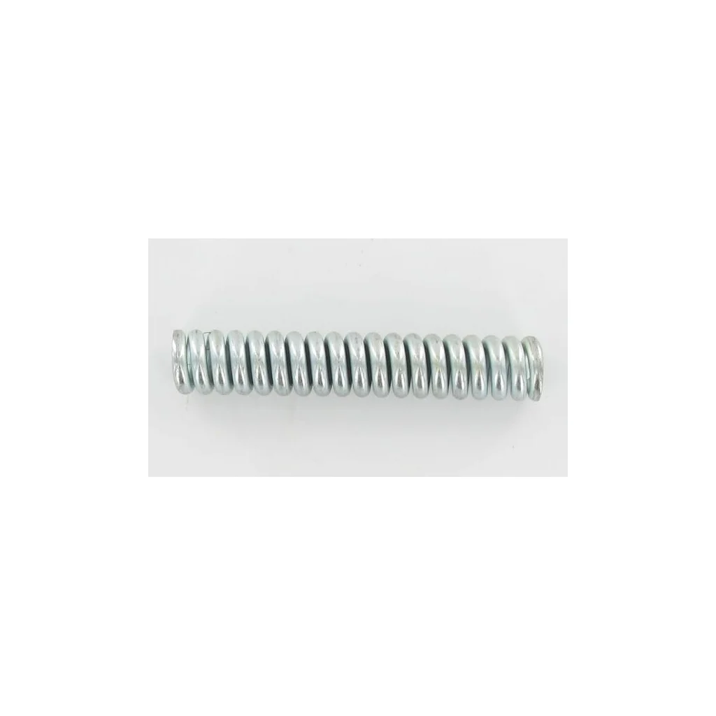 [AMAT2-51892] Arc 1134131001