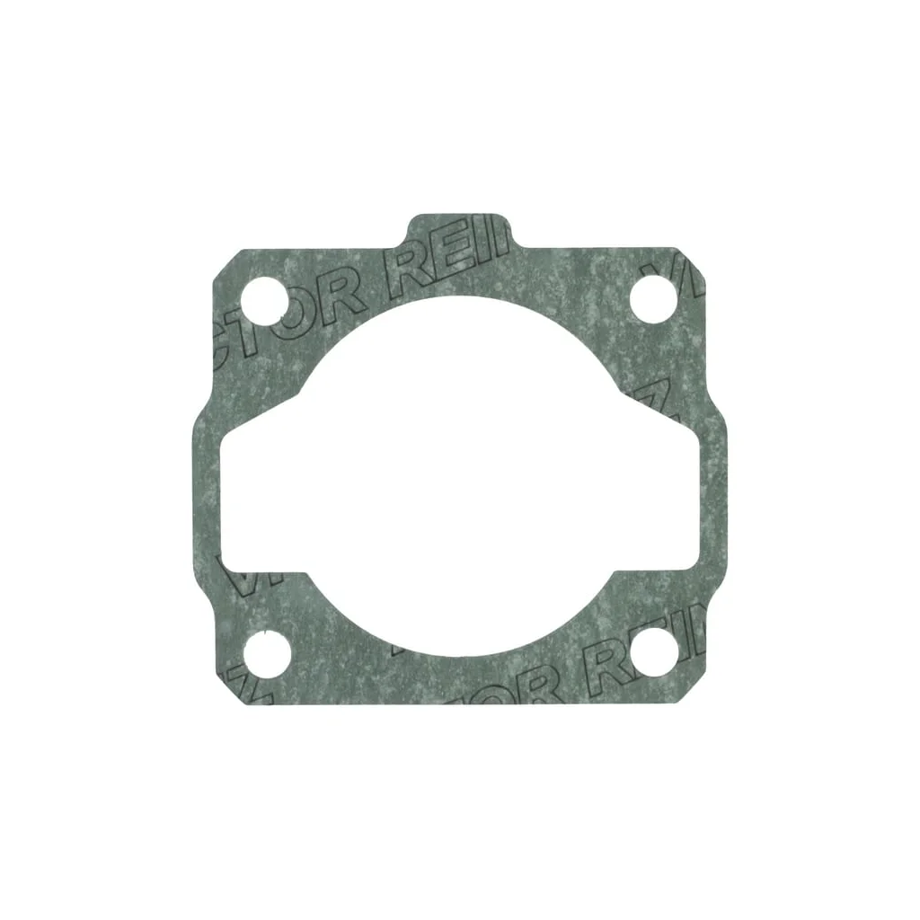 [AMAT2-51898] Garnitură 11290292300