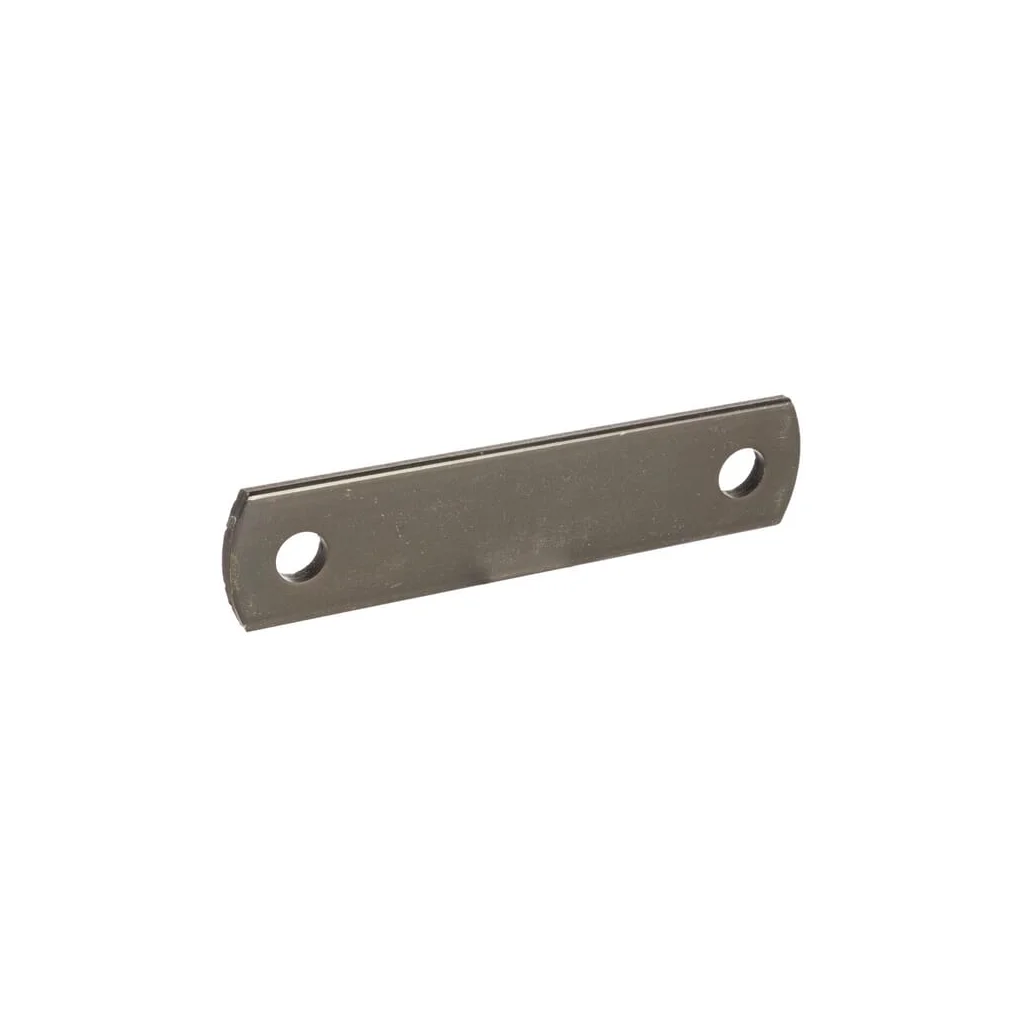 [AMAT2-51907] Bară de extensie 1134403501