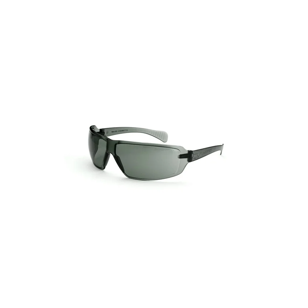 [AMAT2-82878] Ochelari Univet 553Z negri G15 1956UV553Z010205