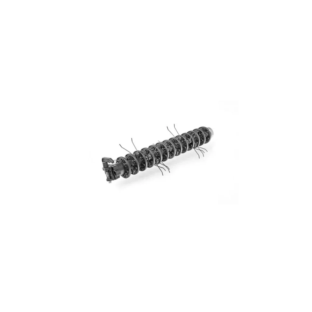 [AMAT2-82879] Ansamblu arbore cu arc WAS3701 pentru 34/37C 196108650