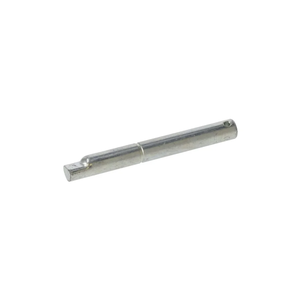 [AMAT2-82886] Arbore de bypass 1A632029510