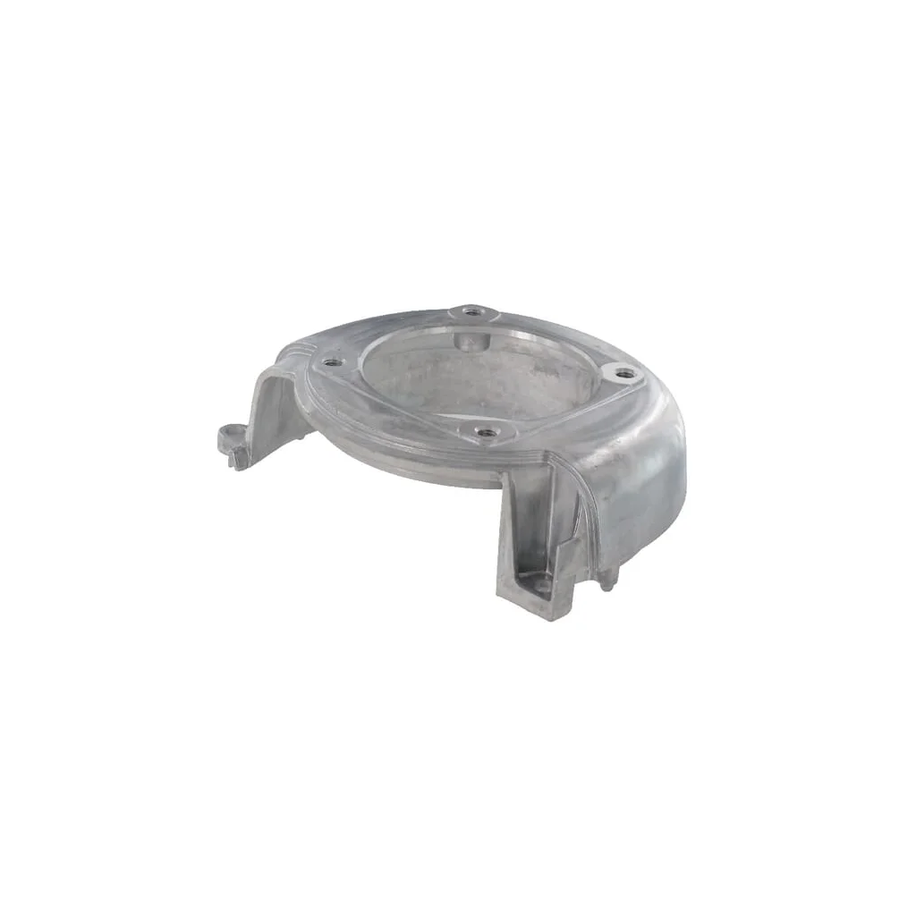 [AMAT2-82892] Capac 19611Z0H000