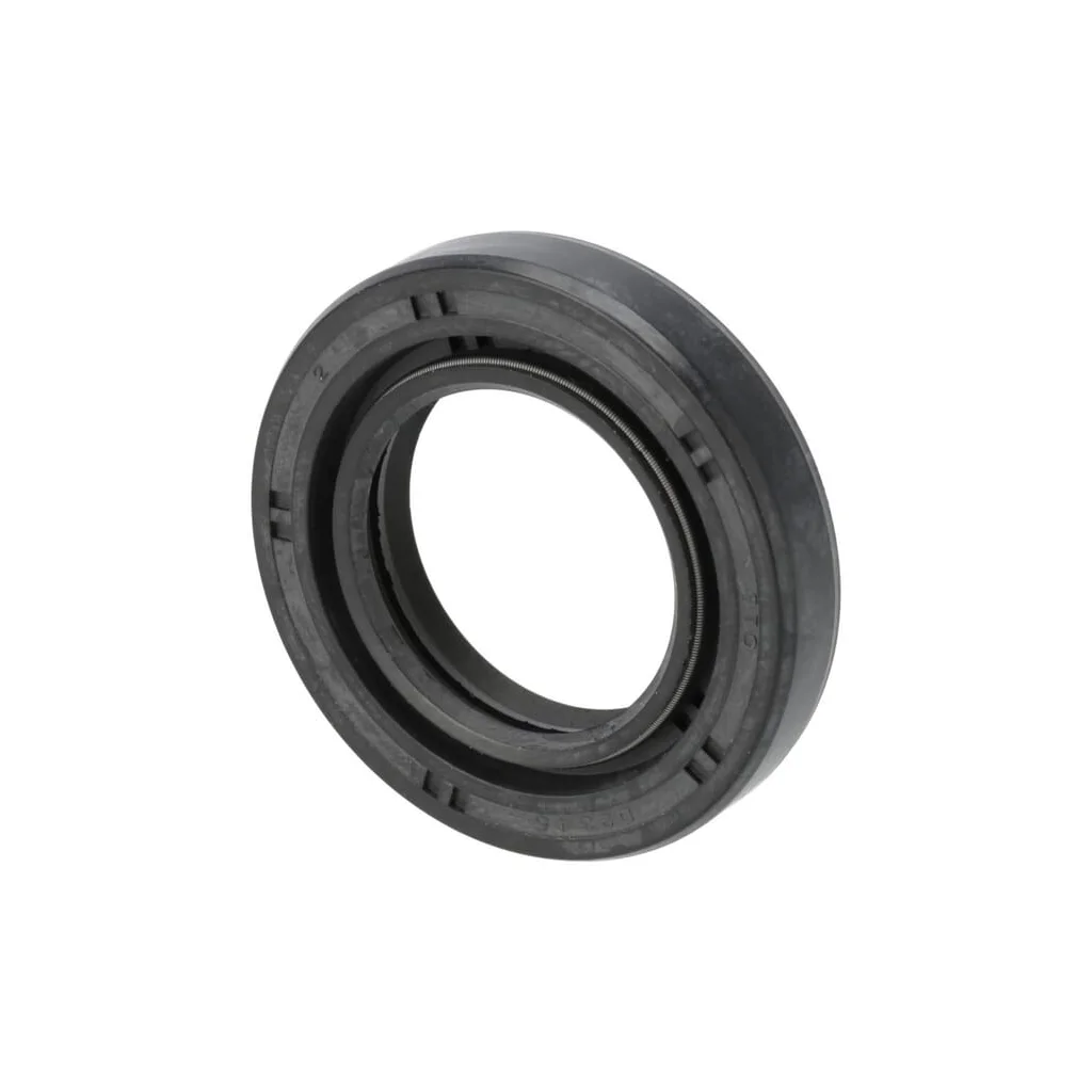 [AMAT2-82902] Simering S 25.4x42x8 1A632034360